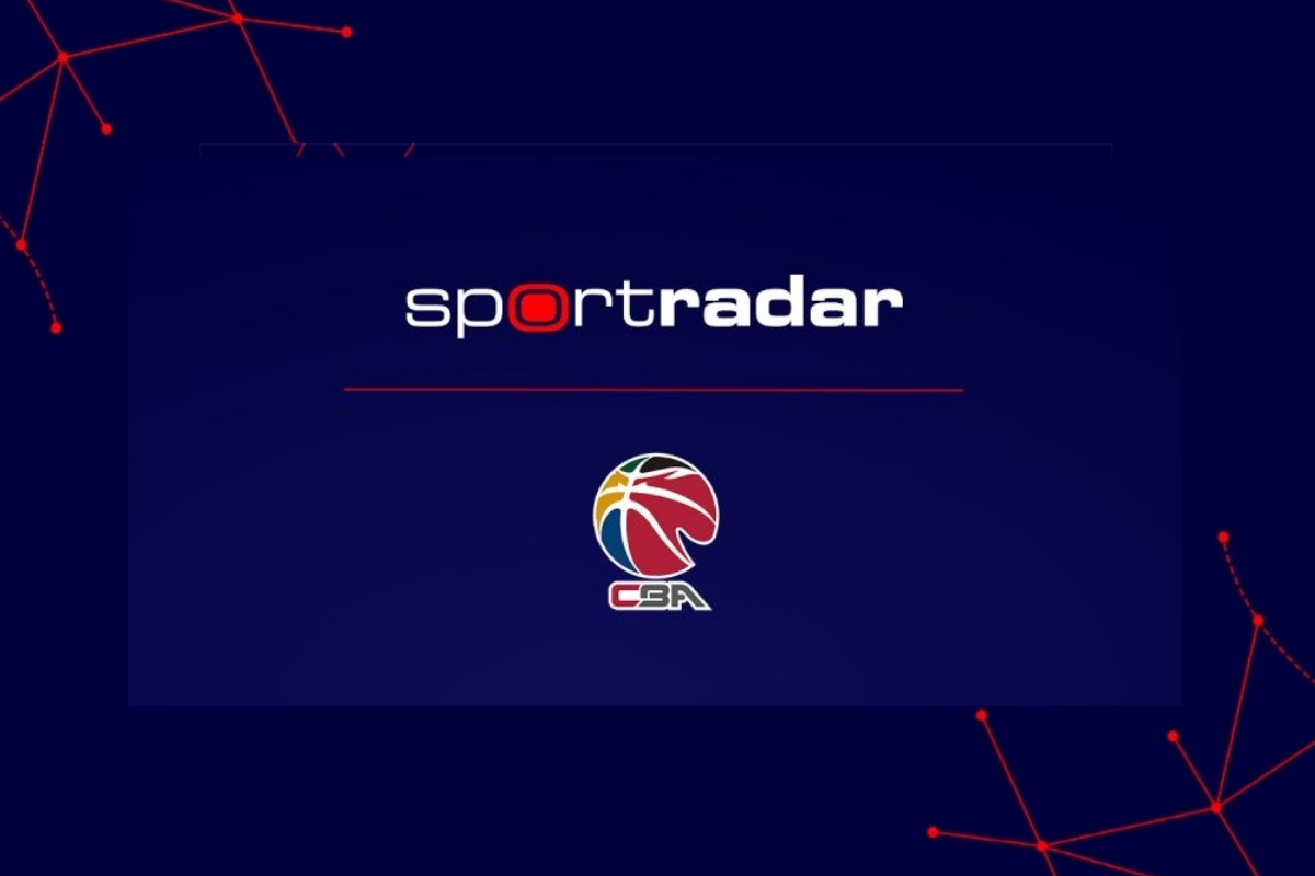 sportradar-signs-multi-year-partnership-with-china’s-cba-league