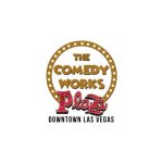 the-comedy-works-announces-spring/summer-lineup-at-the-plaza-hotel-&-casino
