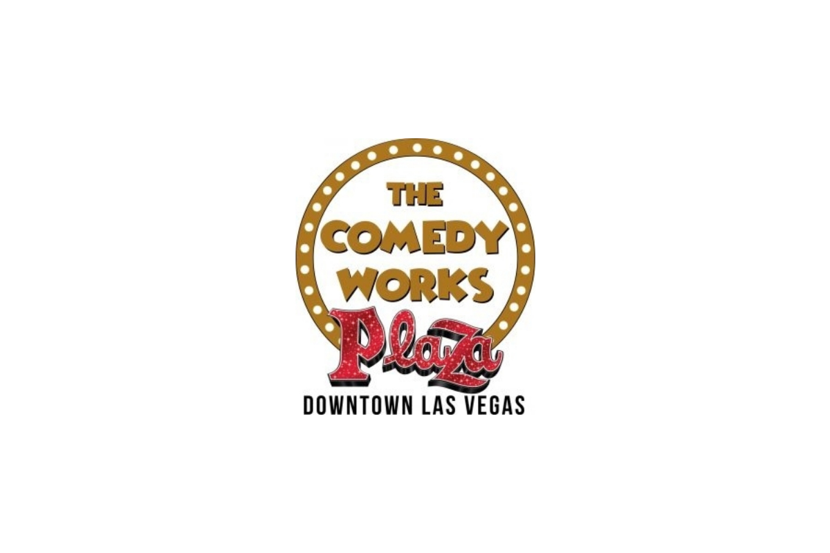 the-comedy-works-announces-spring/summer-lineup-at-the-plaza-hotel-&-casino