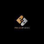 prizepicks-adds-call-of-duty,-rocket-league-and-valorant-to-fantasy-offerings