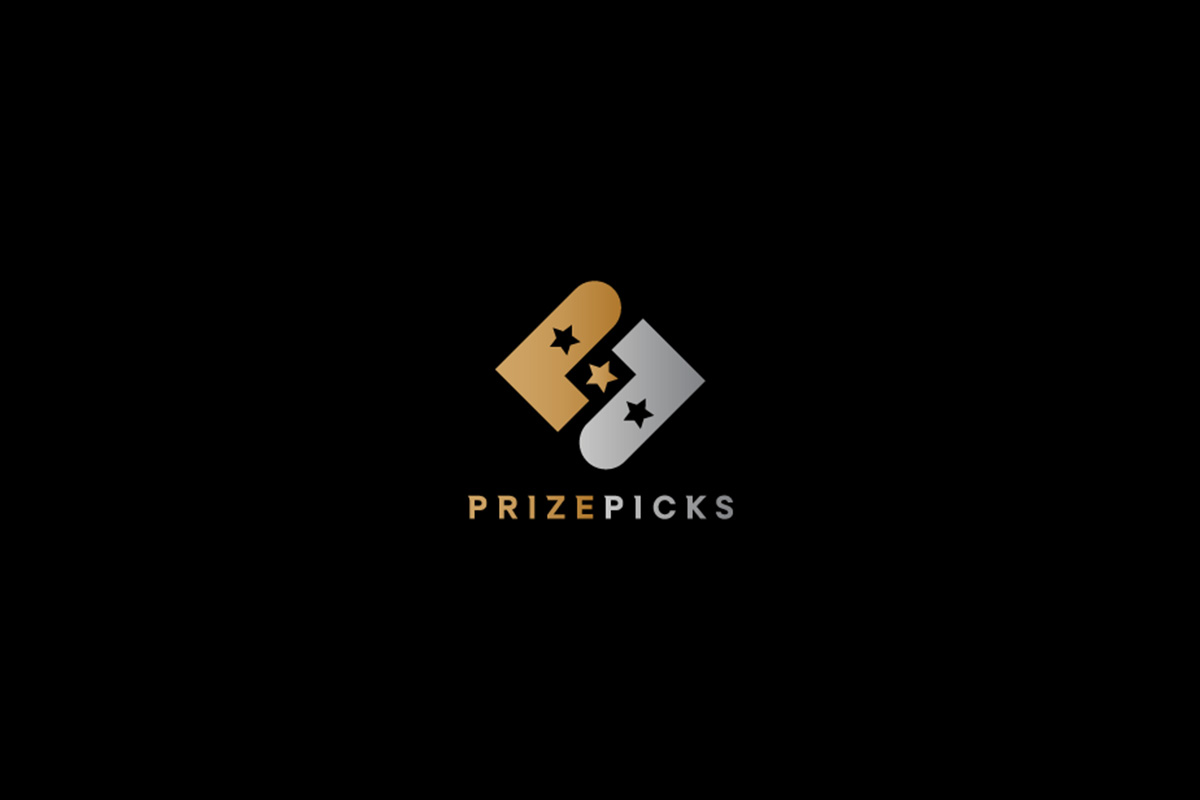 prizepicks-adds-call-of-duty,-rocket-league-and-valorant-to-fantasy-offerings