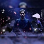 japan’s-first-crowdfunding-campaign-for-the-launch-of-ninja-online-academy