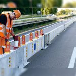 crash-barrier-systems-market-worth-$9.0-billion-by-2026-–-exclusive-report-by-marketsandmarkets