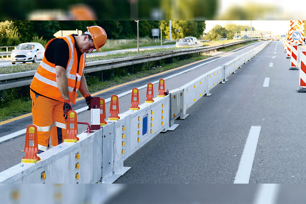crash-barrier-systems-market-worth-$9.0-billion-by-2026-–-exclusive-report-by-marketsandmarkets