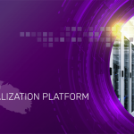 internet-vikings-launches-virtualisation-platform-in-malta