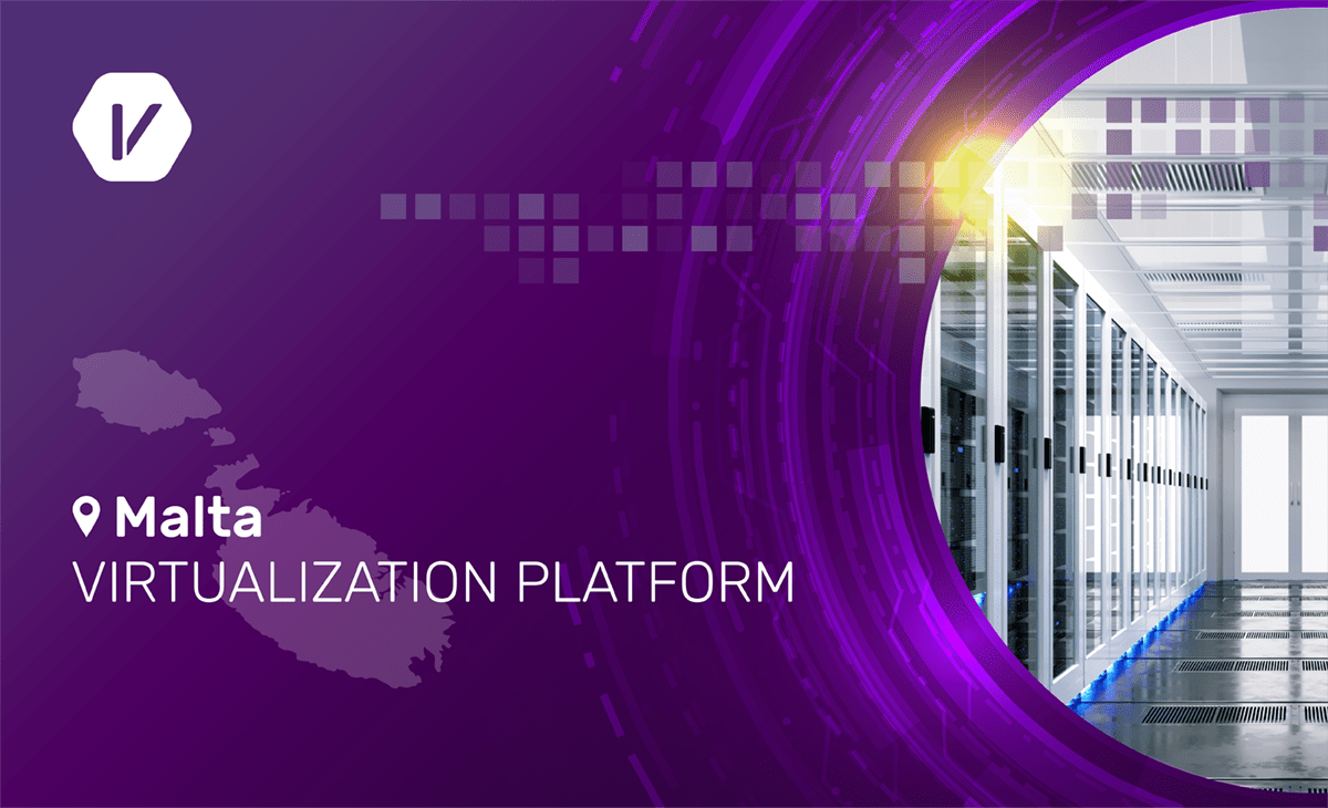 internet-vikings-launches-virtualisation-platform-in-malta