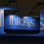 infosys-and-liveperson-announce-first-of-its-kind-partnership-to-drive-customer-experience-transformation-for-the-world’s-biggest-brands