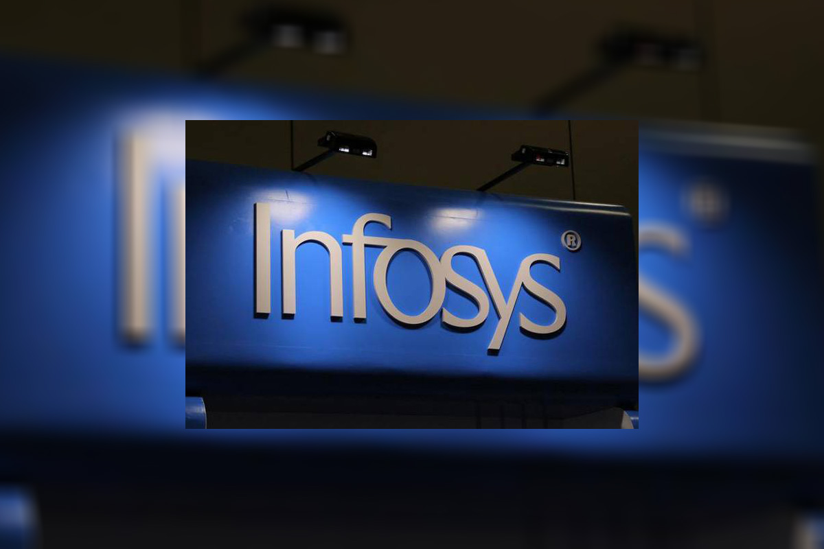 infosys-and-liveperson-announce-first-of-its-kind-partnership-to-drive-customer-experience-transformation-for-the-world’s-biggest-brands