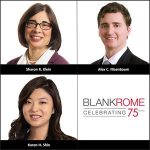 blank-rome-expands-privacy,-security-&-data-protection-practice-with-leading-team-in-california