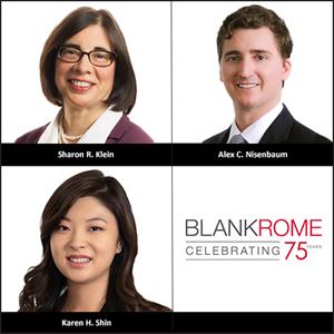 blank-rome-expands-privacy,-security-&-data-protection-practice-with-leading-team-in-california