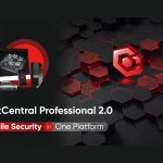 hikvision-completes-major-enhancements-to-its-hikcentral-professional-integrated-security-software