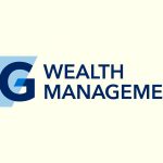ig-wealth-management-study:-majority-of-canadians-seek-a-more-modern-&-digital-approach-to-financial-planning