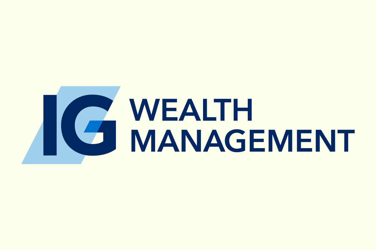 ig-wealth-management-study:-majority-of-canadians-seek-a-more-modern-&-digital-approach-to-financial-planning