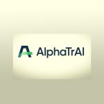 alphatrai-names-bruce-lavine-president,-asset-management