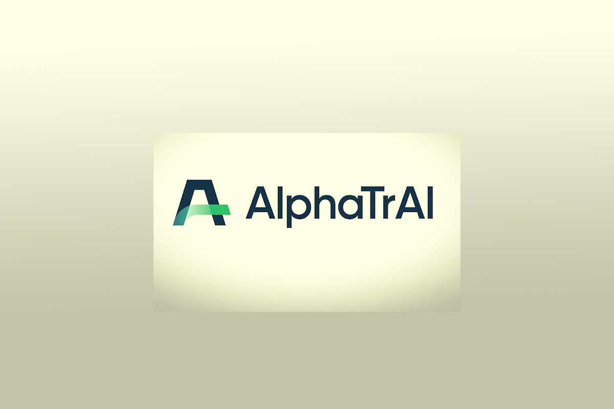 alphatrai-names-bruce-lavine-president,-asset-management