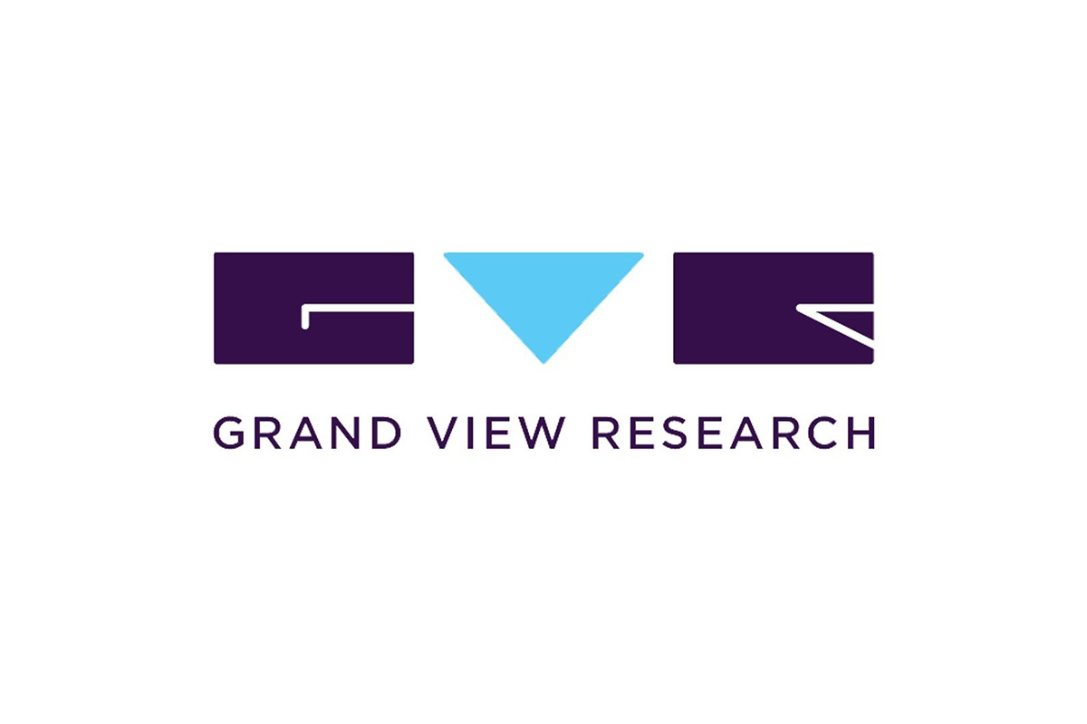 hair-restoration-market-size-worth-$136-billion-by-2028-|-cagr:-154%:-grand-view-research,-inc.