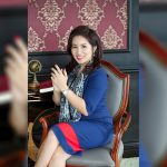 vietnam’s-camly-group-founder-introduces-innovative-technology-to-the-global-market,-adding-to-her-inspirational-businesses-ventures