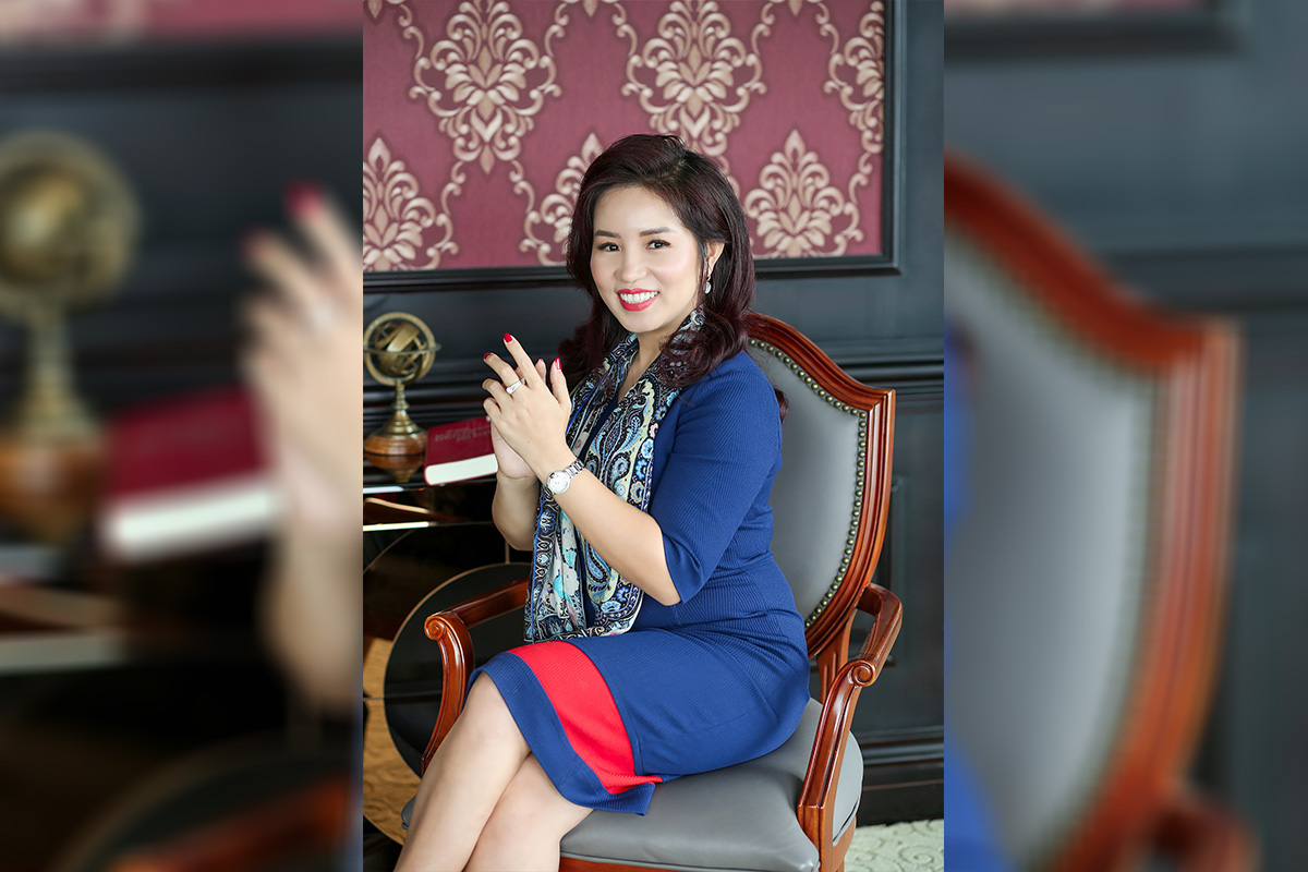 vietnam’s-camly-group-founder-introduces-innovative-technology-to-the-global-market,-adding-to-her-inspirational-businesses-ventures