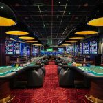tcsjohnhuxley-chosen-to-supply-a-&-s-leisure-group’s-napoleons-casino-in-manchester