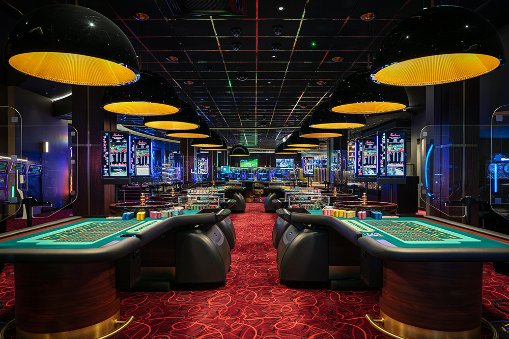 tcsjohnhuxley-chosen-to-supply-a-&-s-leisure-group’s-napoleons-casino-in-manchester