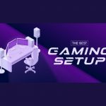 finalists-for-international-best-gaming-setup-announced