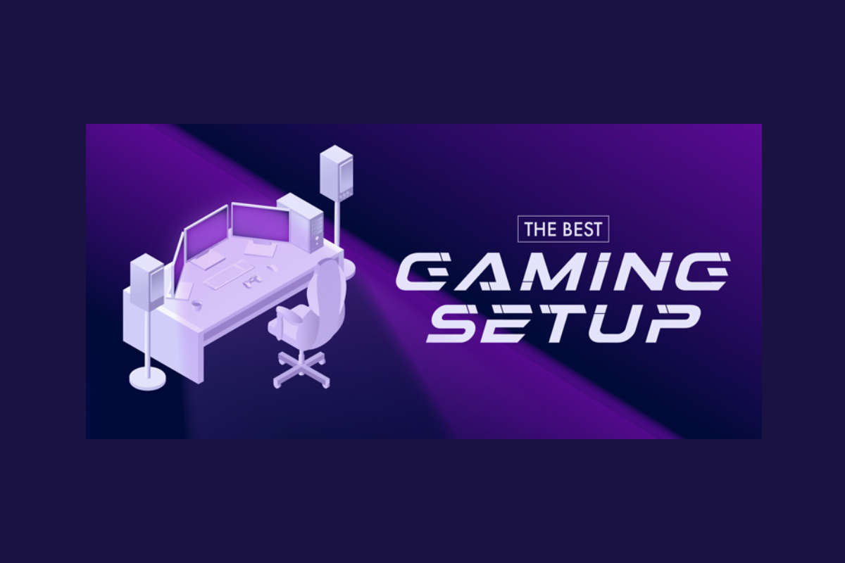 finalists-for-international-best-gaming-setup-announced