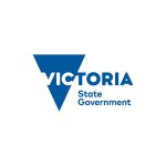 victorian-govt-funds-six-research-projects-studying-gambling-behaviours-during-covid-19
