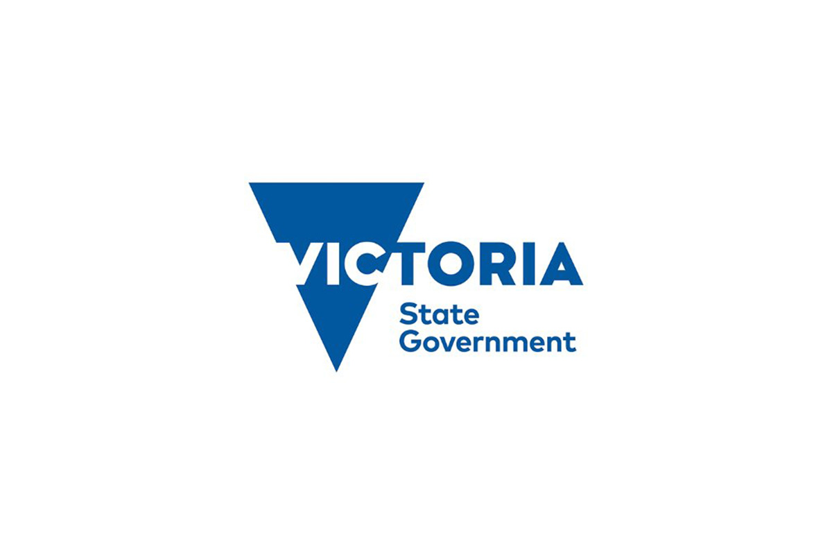 victorian-govt-funds-six-research-projects-studying-gambling-behaviours-during-covid-19