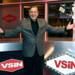 draftkings-has-acquired-vegas-sports-information-network,-inc.-(vsin)