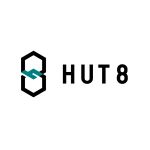 hut-8-taps-luxor-mining-for-hashrate-execution