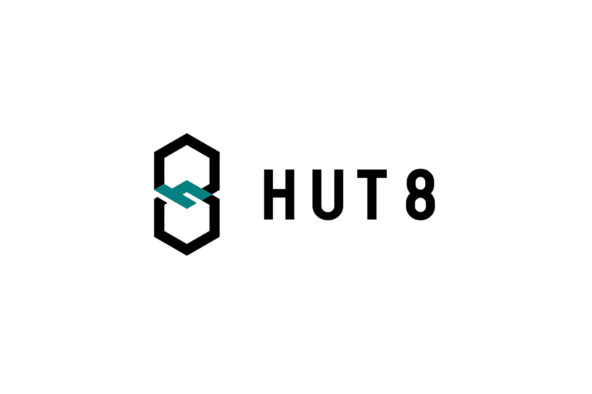 hut-8-taps-luxor-mining-for-hashrate-execution