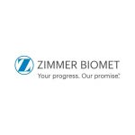 zimmer-biomet-introduces-zbedge-connected-intelligence-suite-of-integrated-robotics-and-digital-health-technologies