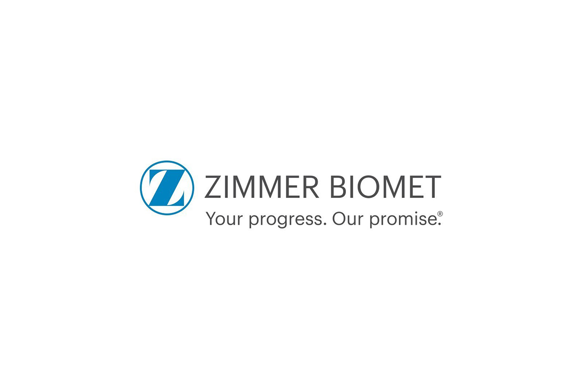 zimmer-biomet-introduces-zbedge-connected-intelligence-suite-of-integrated-robotics-and-digital-health-technologies