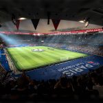 psg-esports-extends-its-partnership-with-betway