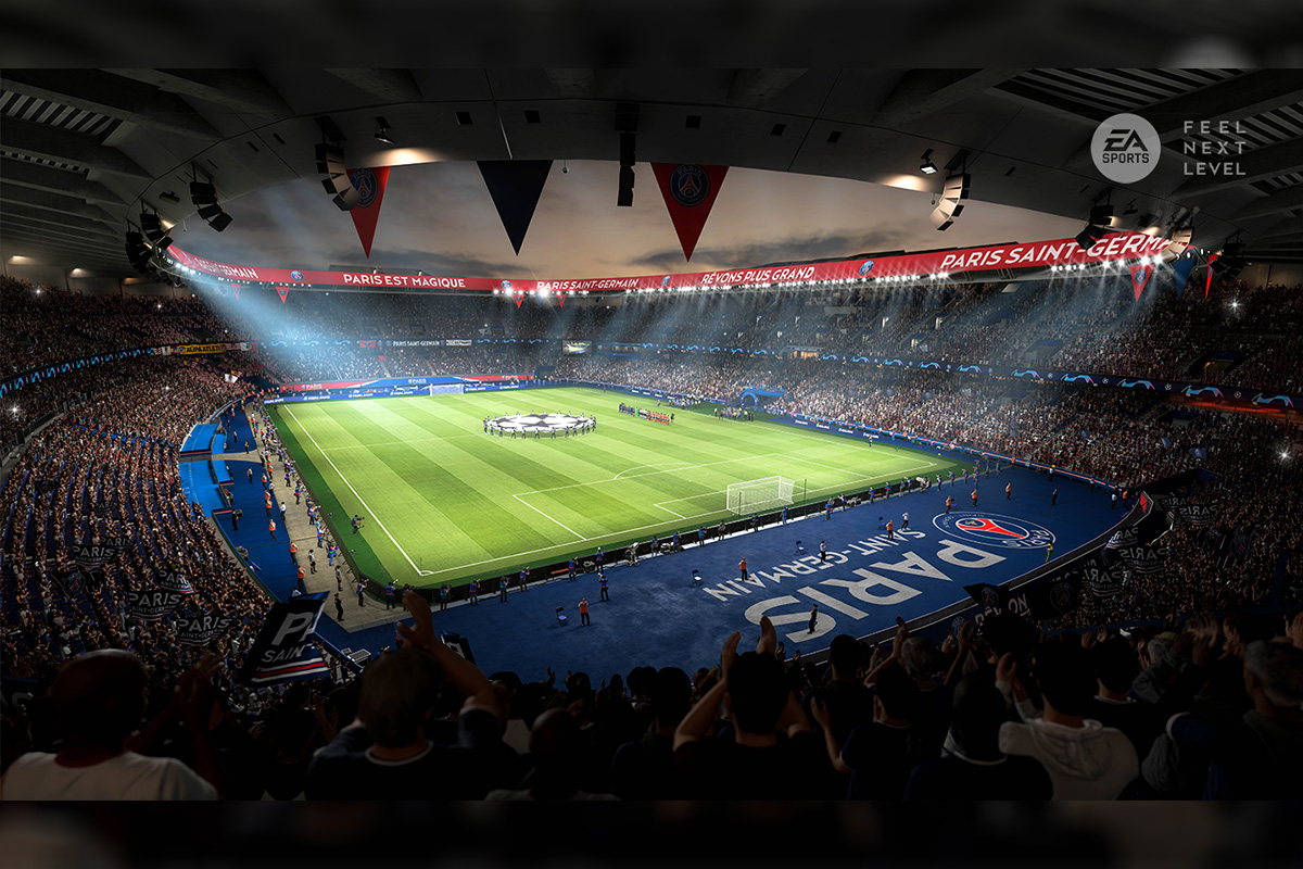 psg-esports-extends-its-partnership-with-betway
