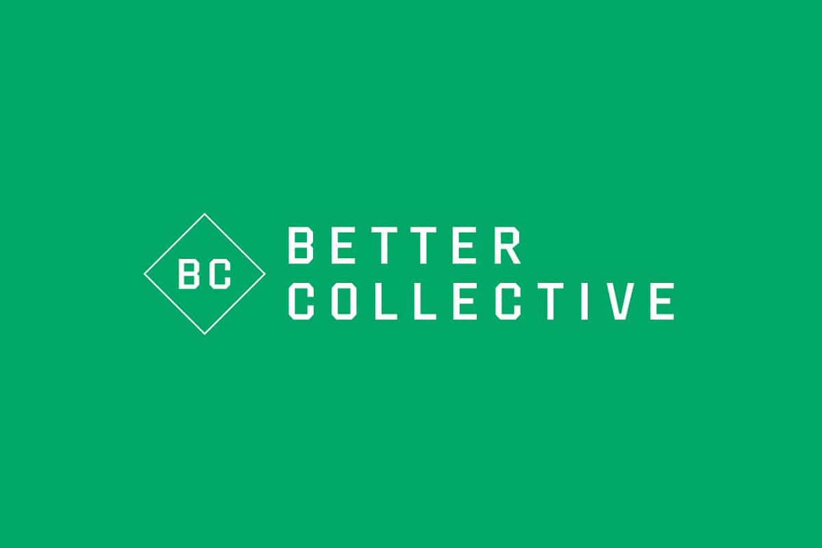better-collective-acquires-rekatochklart.com-to-strengthen-market-position-in-sweden