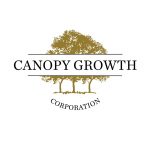 sumayyah-emeh-edu-joins-canopy-growth-as-vice-president-of-diversity,-equity,-and-inclusion
