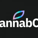 cannabco-announces-breakthrough-in-cannabis-production-with-phoenix-2.0