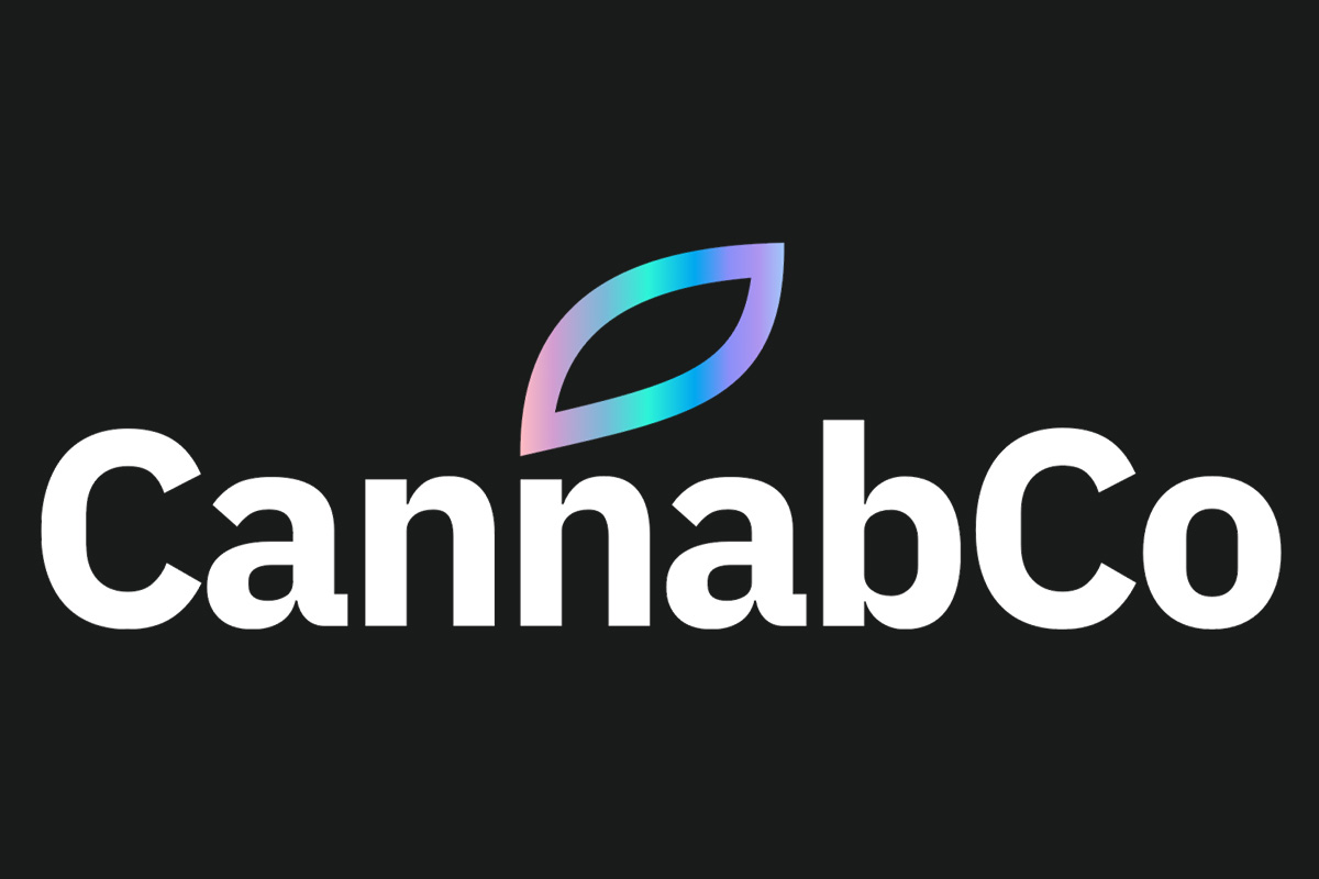 cannabco-announces-breakthrough-in-cannabis-production-with-phoenix-2.0