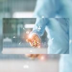 pharma-industry-to-spend-$4.5-billion-on-digital-transformation-by-2030