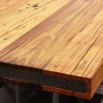 reclaimed-lumber-market-size-worth-$7037-billion-by-2028-|-cagr:-46%:-grand-view-research,-inc.
