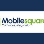 sms-grey-routes-are-expected-to-generate-revenue-leakages-of-us$37.1-billion-between-2020-2024