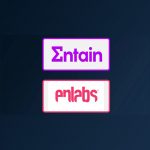 ladbrokes-owner-entain-set-to-acquire-enlabs-in-april