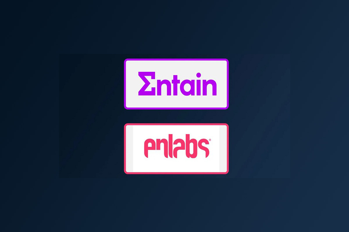 ladbrokes-owner-entain-set-to-acquire-enlabs-in-april
