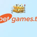 betgames.tv-boosts-european-reach-with-videoslots