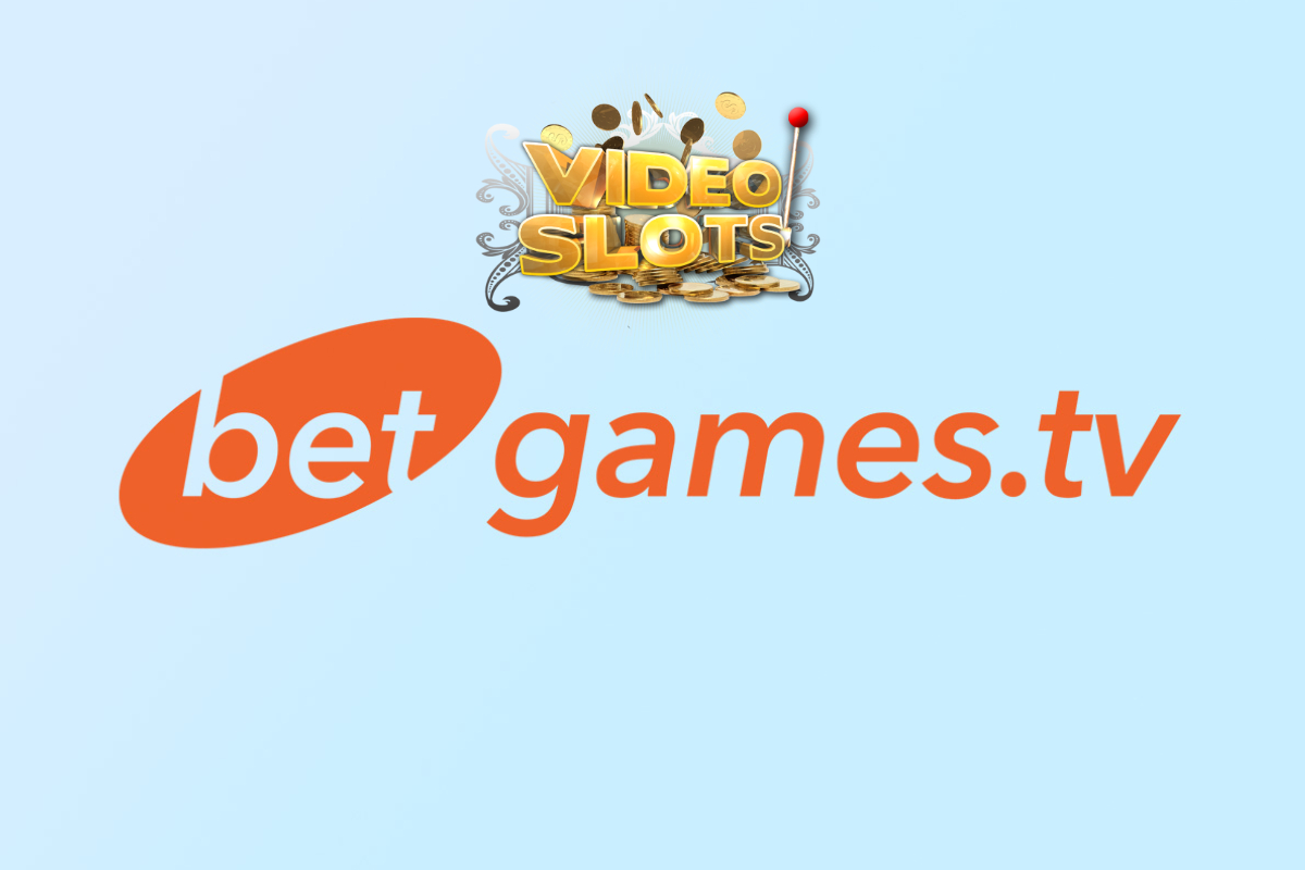 betgames.tv-boosts-european-reach-with-videoslots
