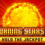 wazdan-takes-hold-the-jackpot-feature-to-new-levels-in-burning-stars-3