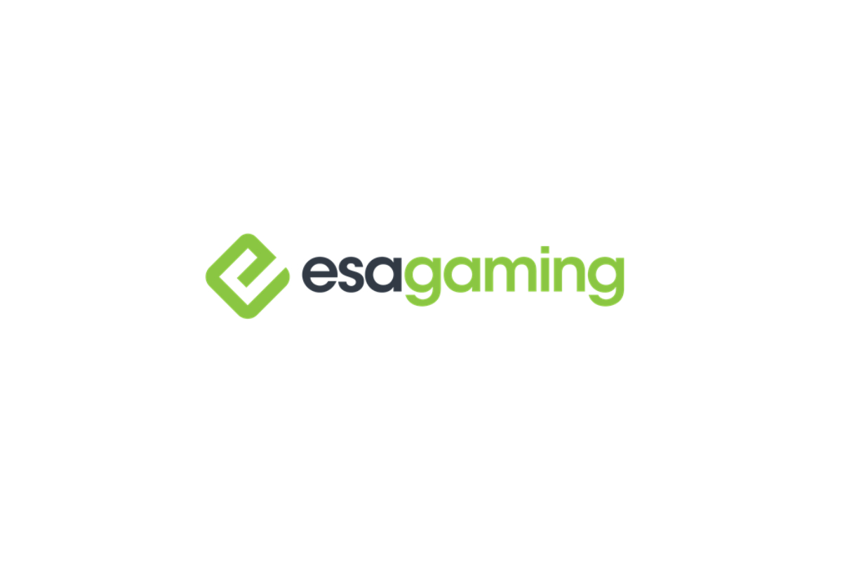 esa-gaming-aggregation-platform-boosted-by-red-rake-gaming-content