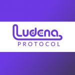 blockchain-gaming-social-platform-ludena-protocol-announces-nft-roadmap-update