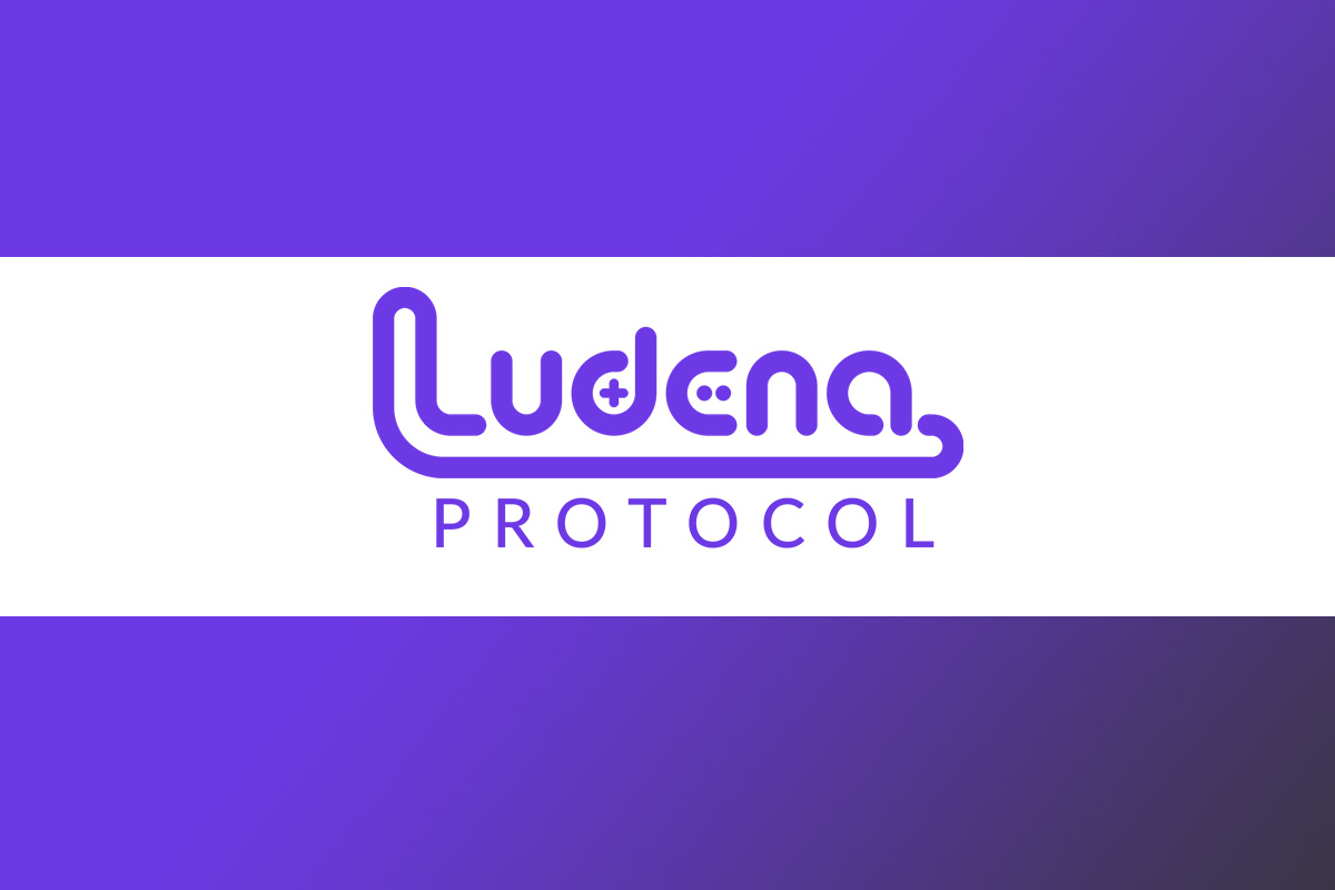 blockchain-gaming-social-platform-ludena-protocol-announces-nft-roadmap-update